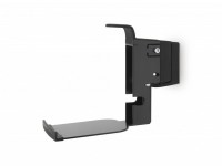 Wandhalter für Sonos Five/Play:5 schwarz