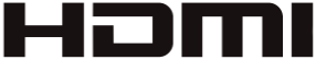 65cf7e0a-b190-4f1d-b10a-456899f0ce9c.png