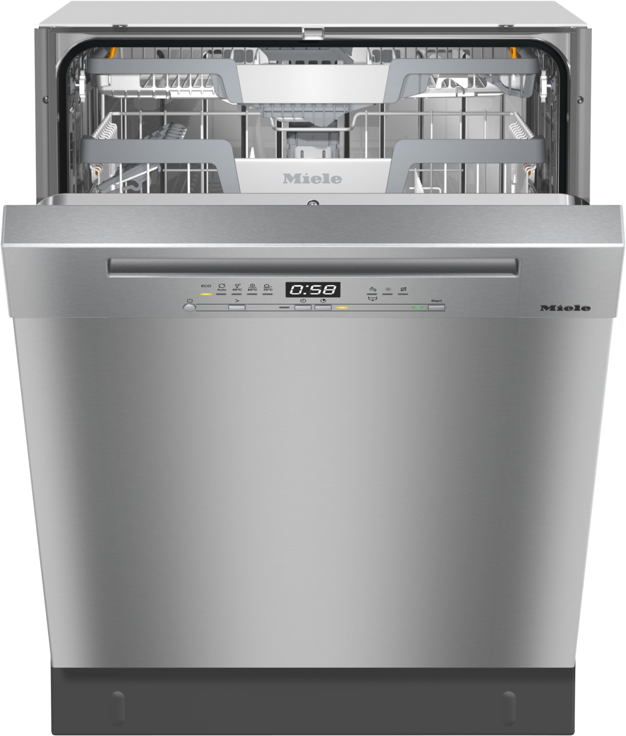ff79e5c5-a364-4861-933d- 