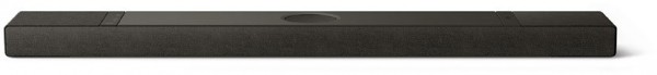 XIO Soundbar slate black