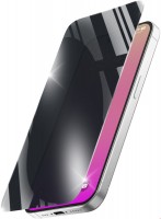 Privacy Xtreme Glass für iPhone 17