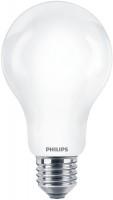 LEDClassic 150W A67 E27 WW FR ND LED-Leuchtmittel