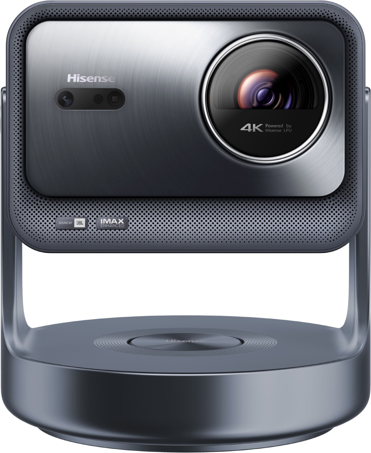 Hisense C2 Ultra