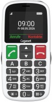 GL30 Seniorenhandy cremeweiß