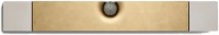 Dione Opéra de Paris Soundbar gold leaf