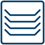 b7769002-3e1b-4148-ae96-9664b6e1d2af.png