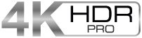 6cbe6d91-22a6-4067-b2ad-ae798923ddd3.png