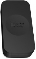 KW1 Subwoofer Wireless Adapter schwarz