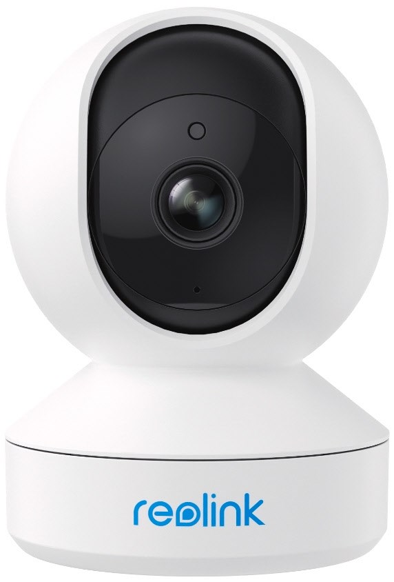 E Series E320 Überwachungskamera