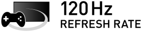 8449af84-1583-451f-b478-6ce9d4c9505b.png