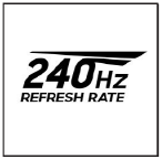 e7edffd3-58fe-484c-8cbe-df208879ae82.png