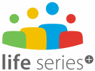 421728c5-4daf-4e7f-b446-02b83f6f33a4.png