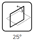 5f4ca820-7d63-4ff4-b6aa-400a990299b2.png