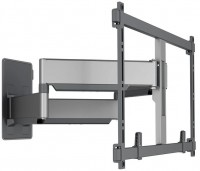 TVM 5855 Forward Motion (55-100") TV-Wandhalterung schwarz