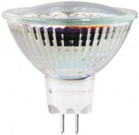 LED-Lampe GU5.3, 450lm 00112863