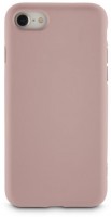 Handyhülle Fantastic Feel für iPhone 7/8/SE 2020/22 rosa