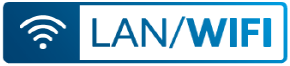 7897cdfa-43bf-484a-ad07-0505aa9ba168.png
