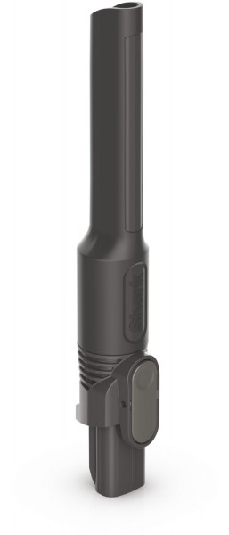 20cm Fugendüse