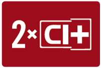 2929febf-4a22-4f69-8b5d-b4be70bc07f8.png