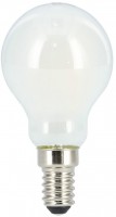 LED-Filament E14, 470lm 00112852