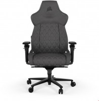 TC500 Luxe Gaming Chair shadow