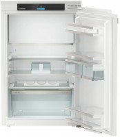 IRbi 3951-22 Einbau-Kühlschrank mit Gefrierfach