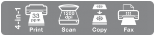 9f2cb851-0784-44ae-9982-43588f5f7071.png