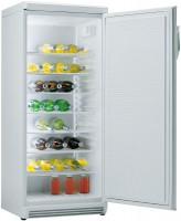 RVC6299W Flaschenkühlschrank weiß
