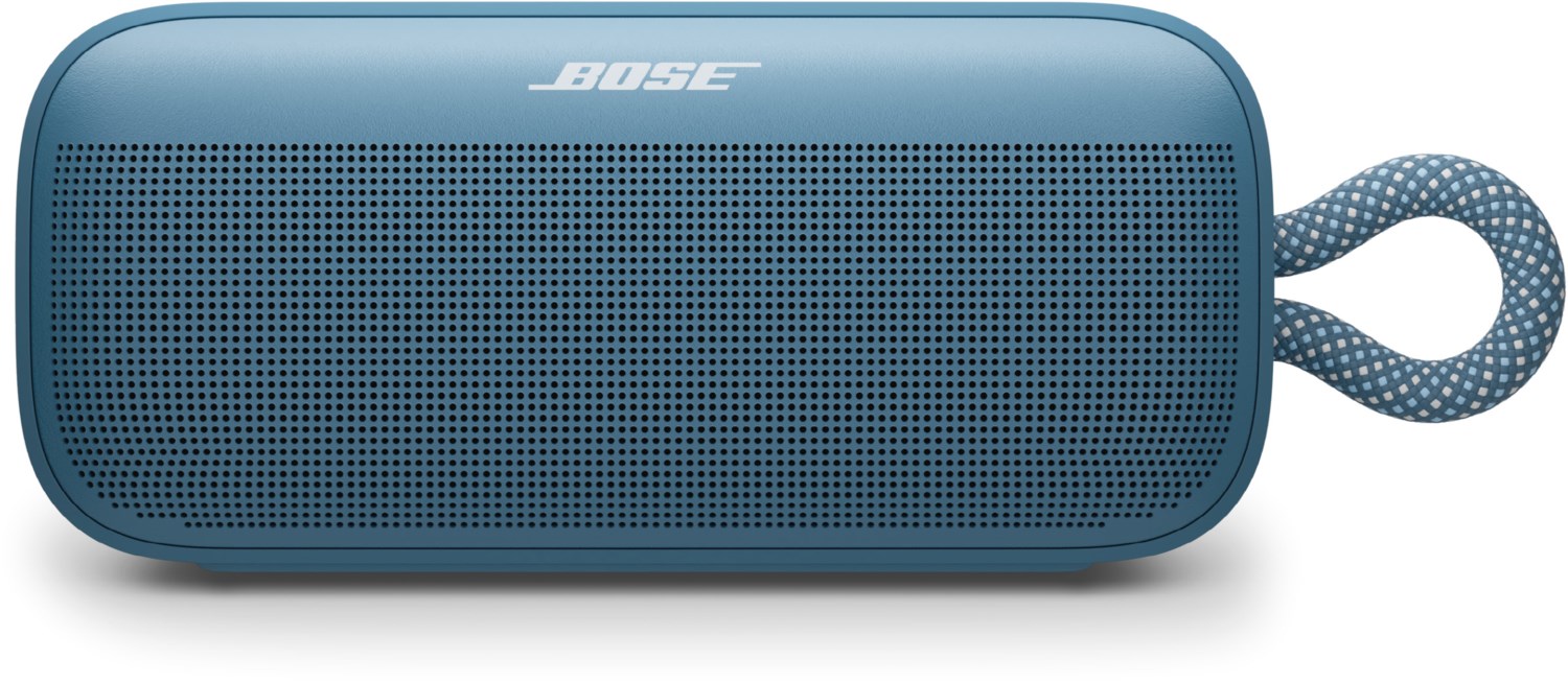 Image of Bose SoundLink Plus