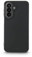 Handyhülle Fantastic Feel für Galaxy A27 5G schwarz