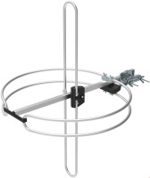 UD 23 DAB/UKW Kombiantenne
