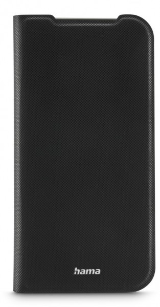 Handytasche Daily Protect für Google Pixel 9a schwarz