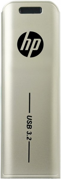 x796w USB 3.1 (256GB) Speicherstick