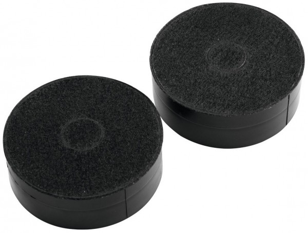 ECFB03ST OdourClean Standard Carbon Filter