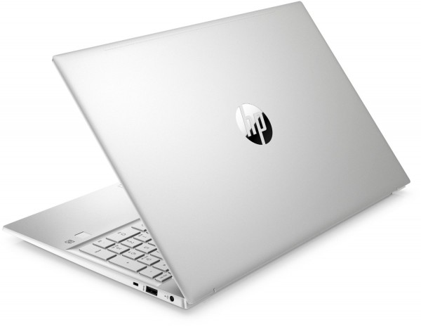 HP Pavilion 15-eh1675ng (429D1EA) 39,6 cm (15,6