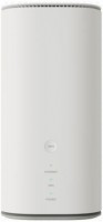 GigaCube 5G MC888 Ultra Router weiß
