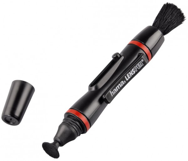 Lenspen Classic Linsenreiniger