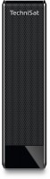 AudioMaster RS 1 /Paar Surround-Lautsprecher schwarz