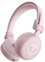 Code Core Bluetooth-Kopfhörer pastel pink