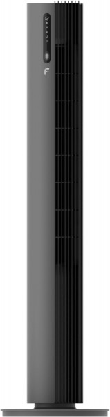 Premium TV° 640 Turmventilator anthrazit