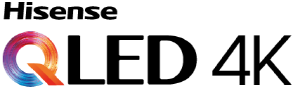 be5226d8-606b-429e-85da-7659469836a3.png