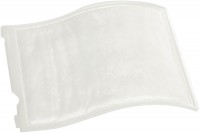 Abluftfilter Staubsauger-Zubehör