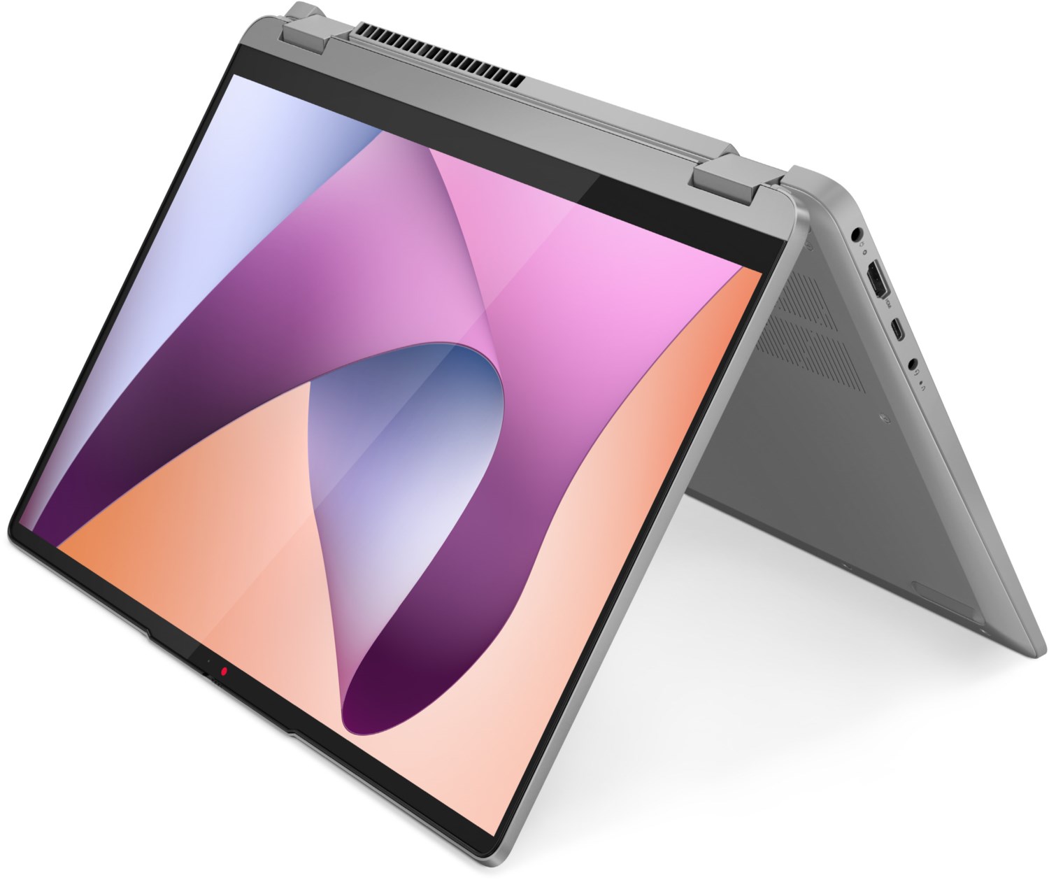 Lenovo IdeaPad Flex 5 14ABR8 (82XX007RGE) 35,56 cm (14