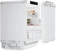 URPd 365i-20 Integrierbarer Unterbau-Kühlschrank