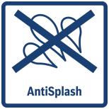 d57b1bb5-e59b-492f-a799-eae11256834e.png