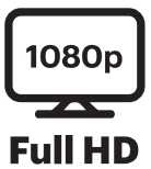 3a86e753-65b0-431b-bee0-c073a440fc50.png