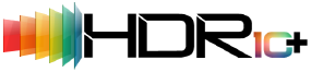 80357c29-1c6e-46d2-bda2-3b2db6379bcc.png