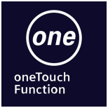 43d1d8e1-f609-4808-b8e1-536e81777de8.png