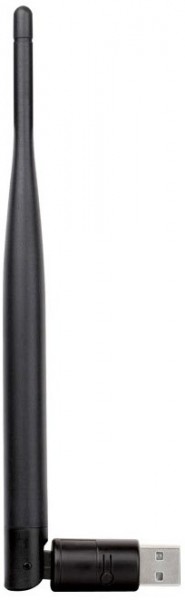 DWA-127 WLAN USB-Stick