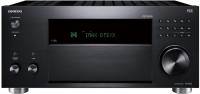 TX-RZ50M2 Klang Effekt Receiver